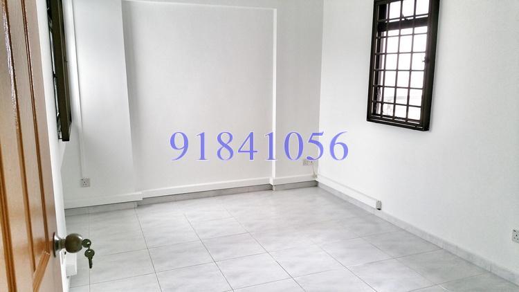 Blk 596C Ang Mo Kio Street 52 (Ang Mo Kio), HDB 5 Rooms #161678912